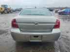 2008 BUICK LACROSSE