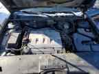 2000 CADILLAC Seville
