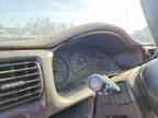 2003 CHEVROLET Venture