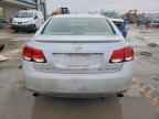 2006 LEXUS GS 300
