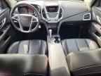 2015 GMC Terrain