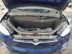 2020 TESLA MODEL X
