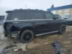 2020 FORD Expedition