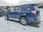 2015 TOYOTA 4Runner