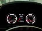 2014 RAM 1500 ST