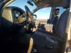 2005 DODGE RAM 1500