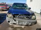 2002 CHEVROLET Avalanche