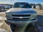 2003 CHEVROLET Suburban