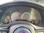 1998 CHEVROLET CORVETTE