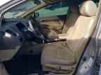 2006 HONDA CIVIC