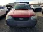 2006 FORD ESCAPE