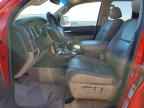 2008 TOYOTA TUNDRA