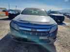 2011 FORD FUSION