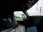 2024 FREIGHTLINER CASCADIA 126