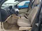 2007 Snowex Vue