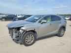 2021 LEXUS NX 300