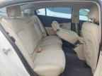 2014 BUICK LACROSSE