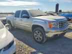 2011 GMC Sierra
