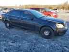 2014 CHEVROLET CAPRICE