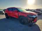 2019 CHEVROLET BLAZER