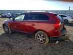 2011 VOLVO XC60