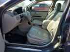 2009 BUICK LACROSSE