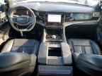 2022 JEEP Wagoneer
