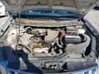 2014 NISSAN ROGUE