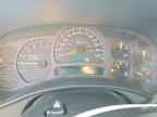 2004 CHEVROLET Tahoe