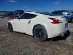 2016 NISSAN 370Z