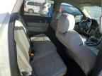 2007 GMC ACADIA