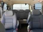 2010 DODGE GRAND CARAVAN