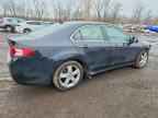 2010 ACURA TSX