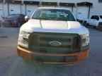 2016 FORD F-150 Lightning