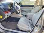 2010 SUBARU Outback