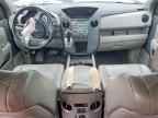 2010 HONDA PILOT