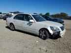 2006 LEXUS Ls 430
