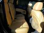 2014 CADILLAC SRX