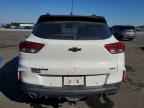 2021 CHEVROLET Trailblazer