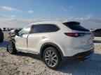 2020 MAZDA CX-9