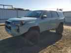 2022 TOYOTA 4Runner