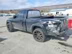 2006 DODGE RAM 1500
