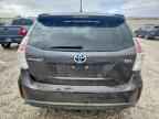 2015 TOYOTA PRIUS V