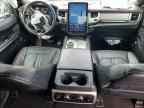 2023 FORD Expedition