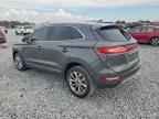 2019 LINCOLN MKC