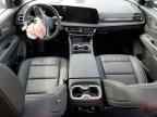 2025 CHEVROLET TRAVERSE
