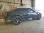 2023 CHRYSLER 300