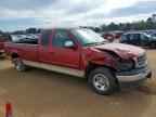 2000 FORD F-150