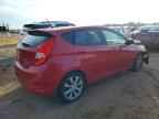 2013 HYUNDAI ACCENT