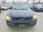 2006 VOLVO XC90